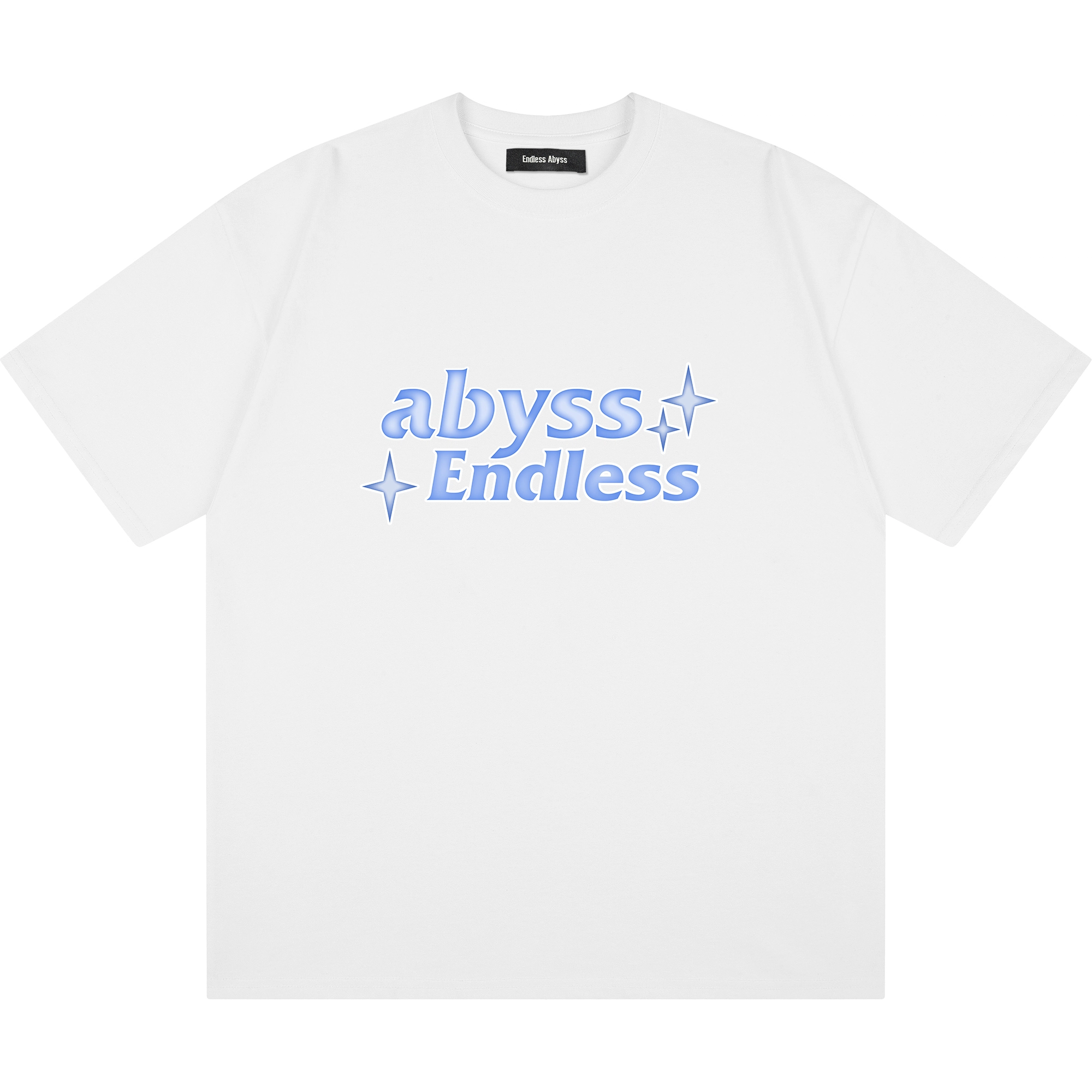 Endless Abyss 3DT