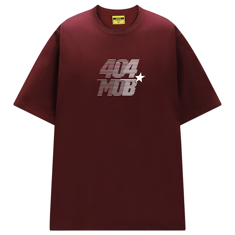 404MOB GANG LogoT