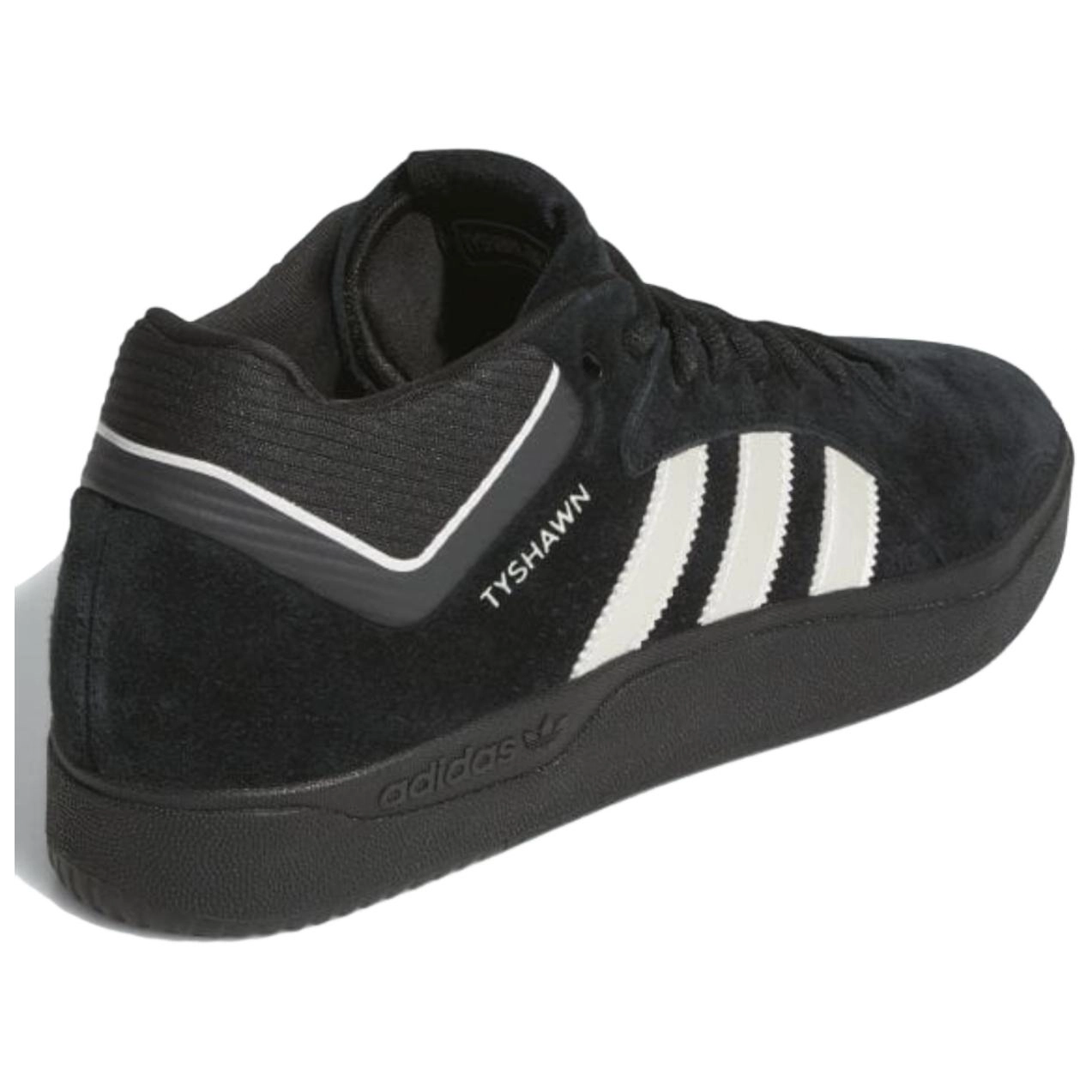 adidas originals Skateboarding TYSHAWN
