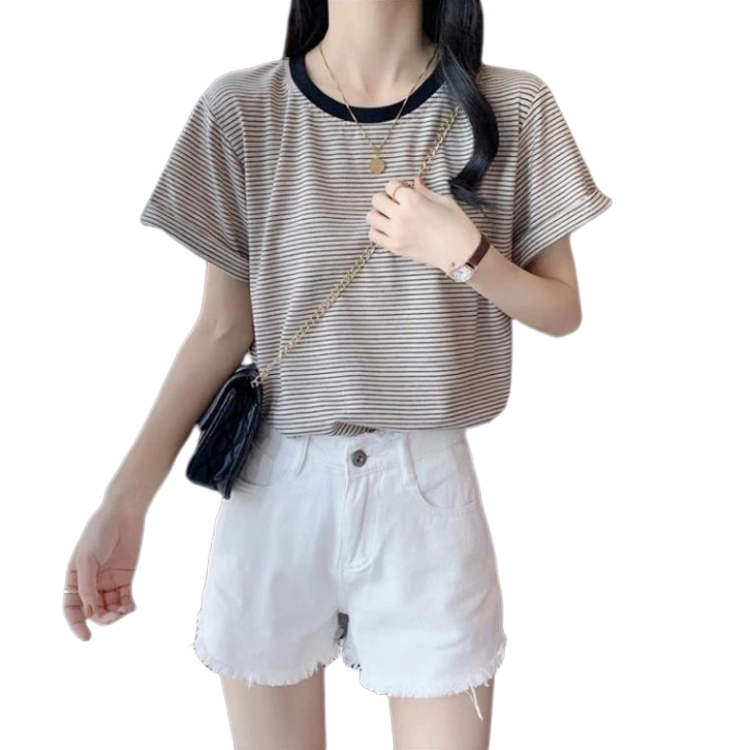 EOEI ins SS24T