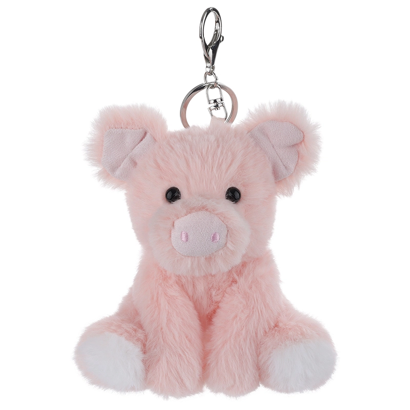 APRICOT LAMB 10cm
