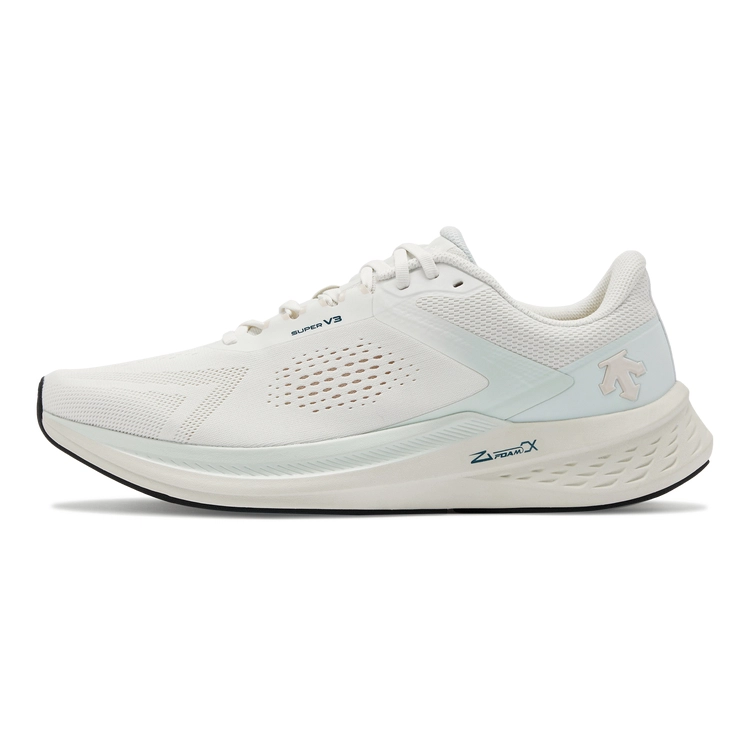 DESCENTE RUNNING