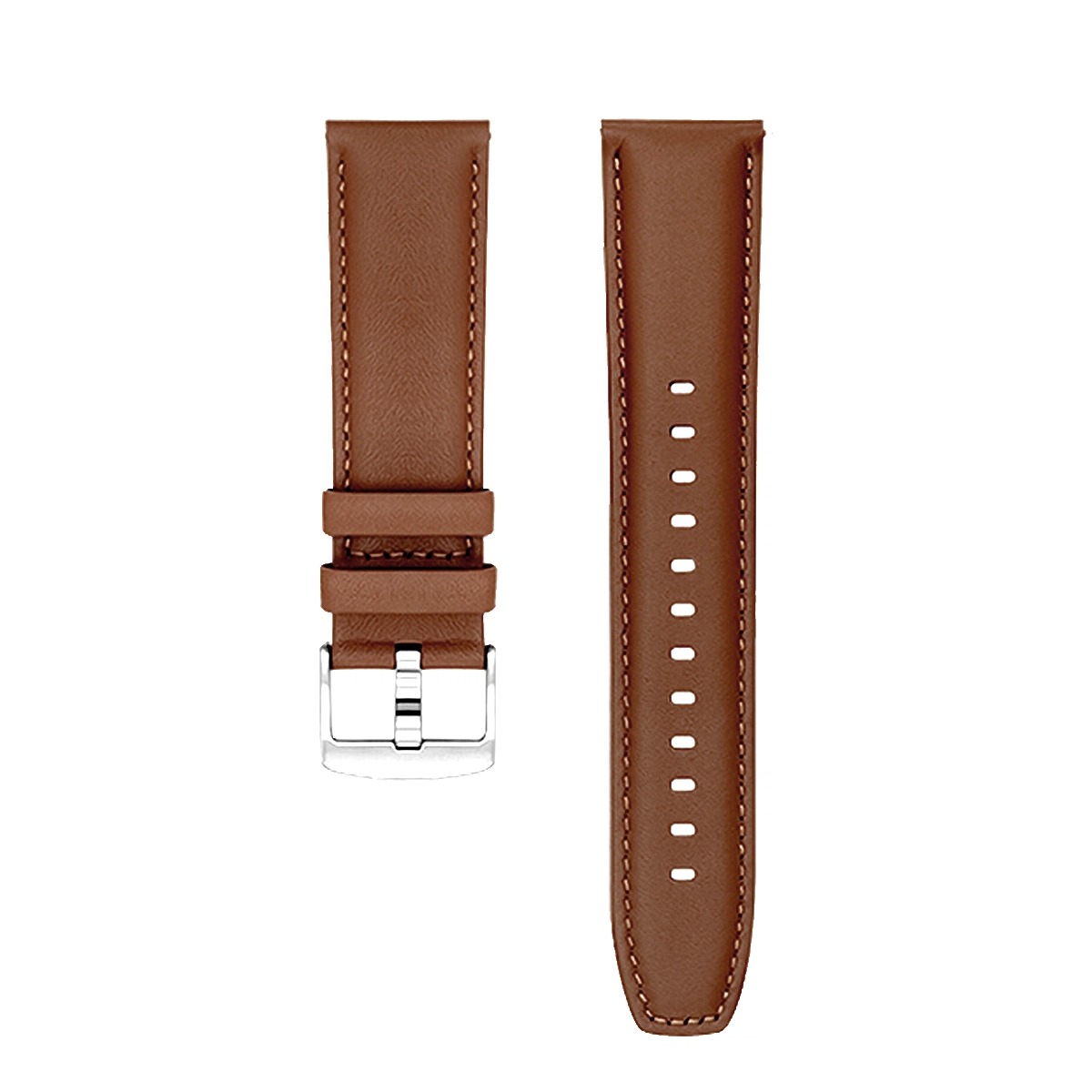 Antey watch4watch4progt4gt3gt2pro