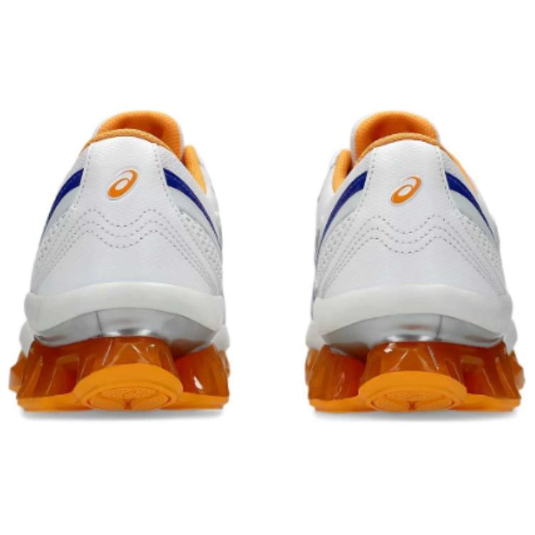 KIKO KOSTADINOV x Asics Gel-Quantum Zientzia Knicks