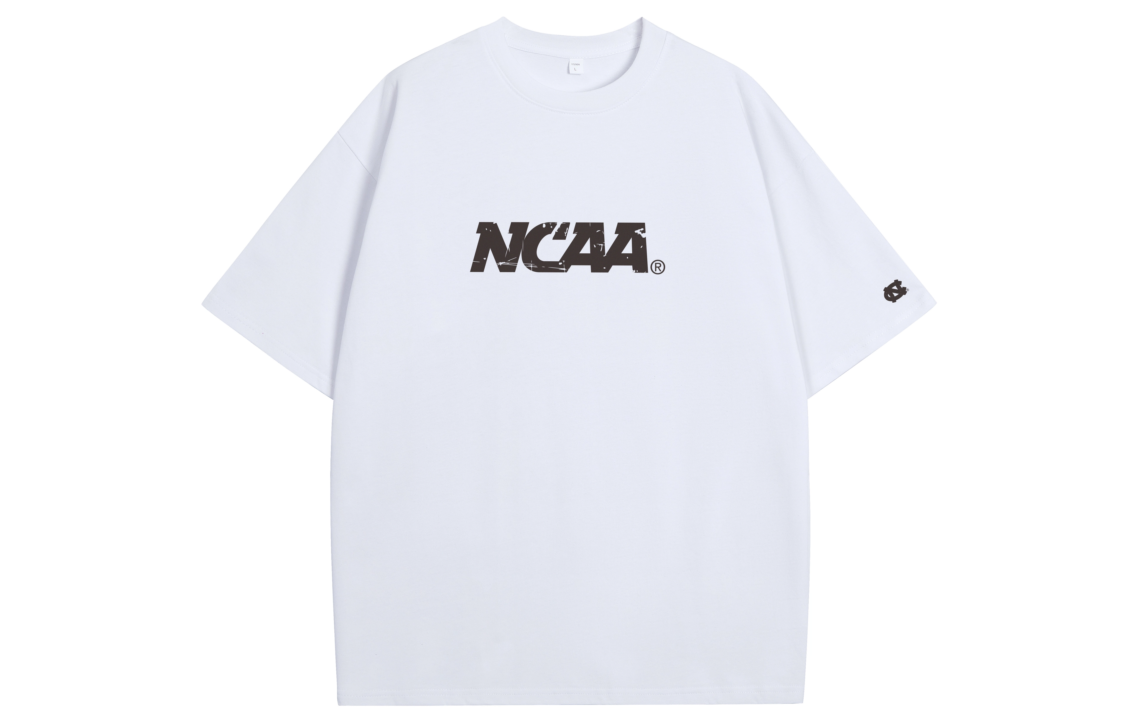 NCAA LogoT