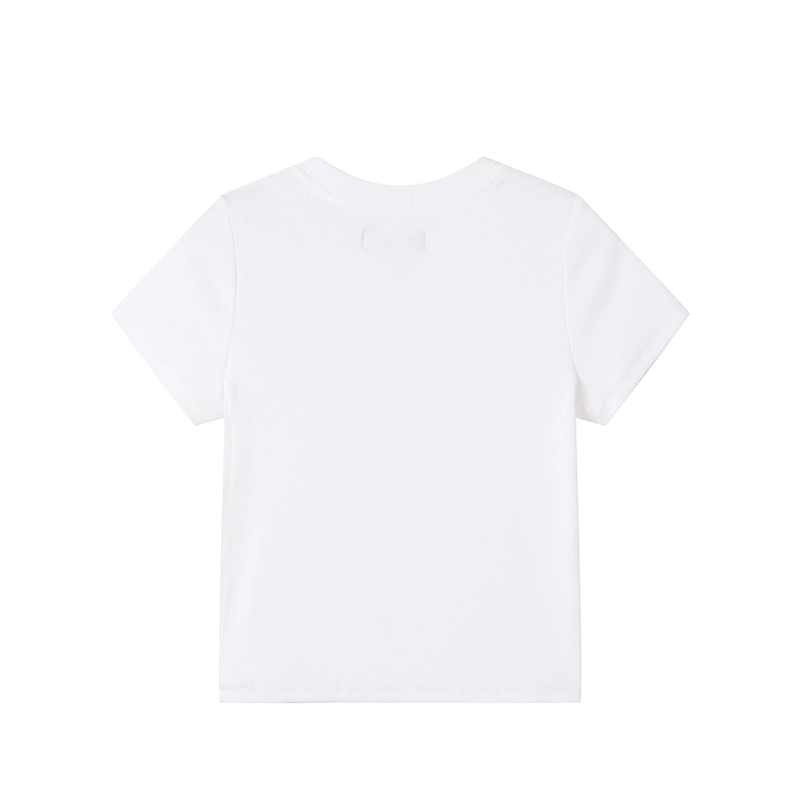 DANGEROUSPEOPLE T