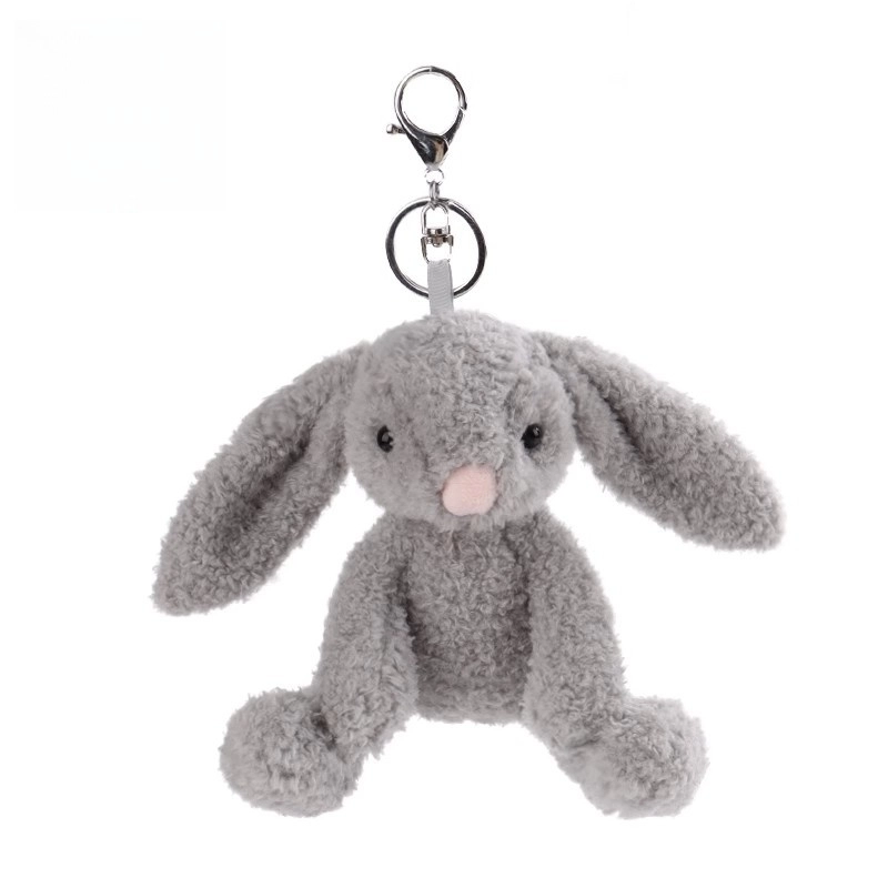 APRICOT LAMB 10cm