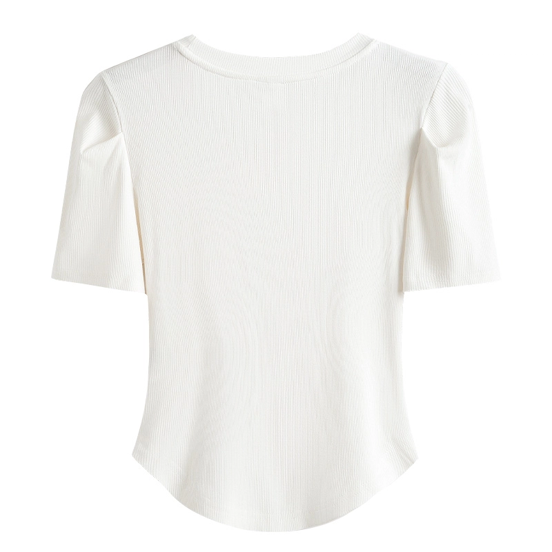 HANDAIWEI T