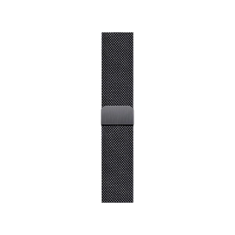 watchfit3fit3