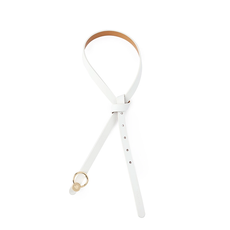 ins 1.5cm