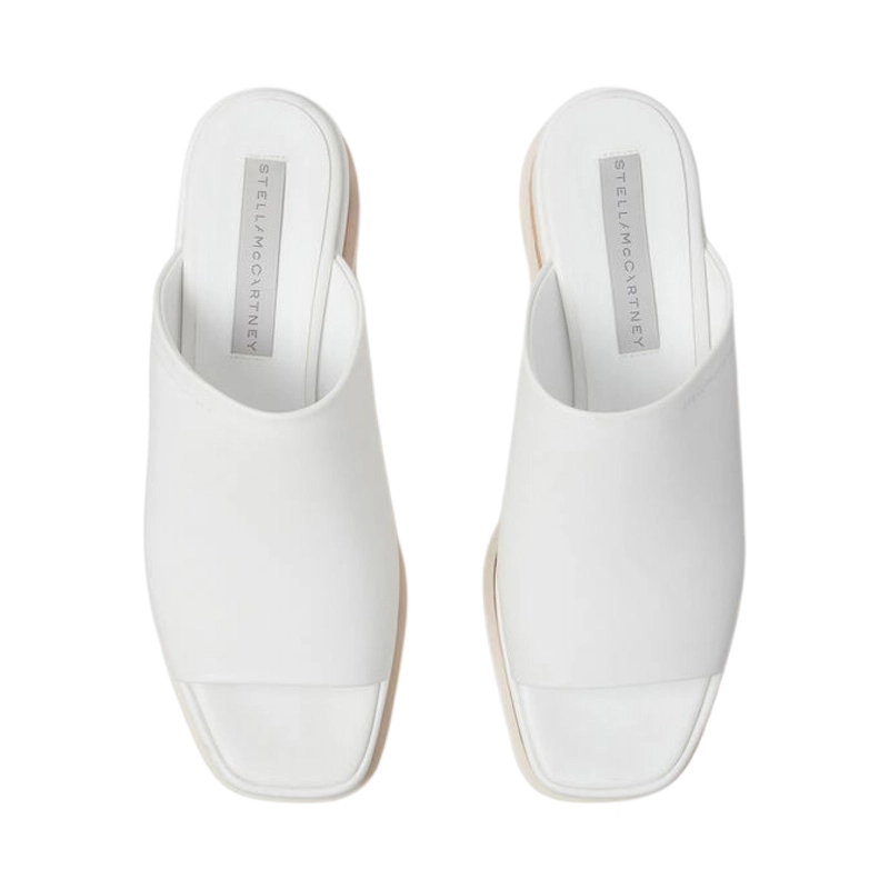 Stella McCartney Sneak-Elyse