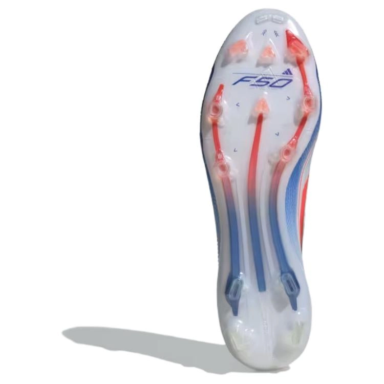 adidas F50 ELITE