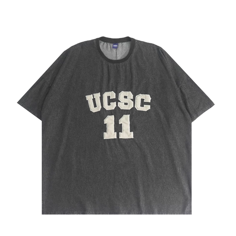 UUCSCC T