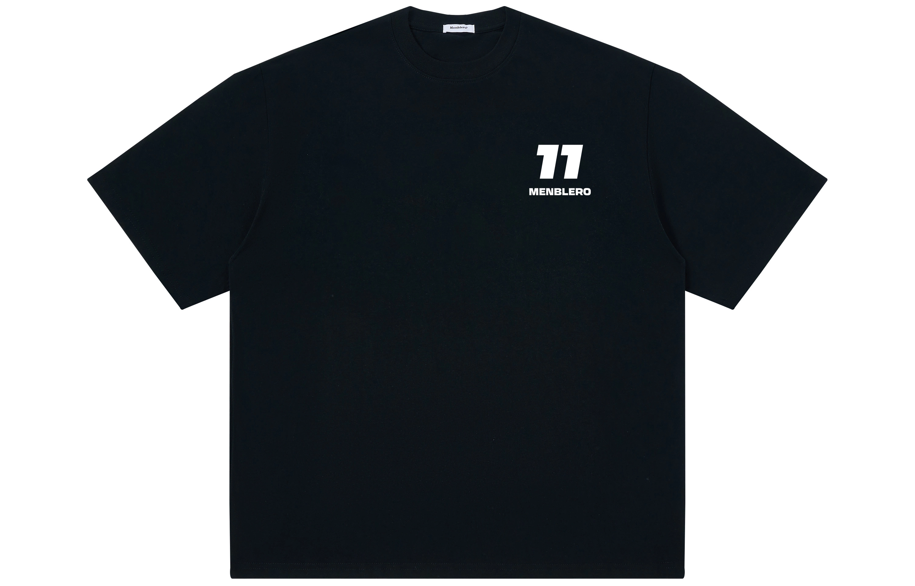 Menblero 11T