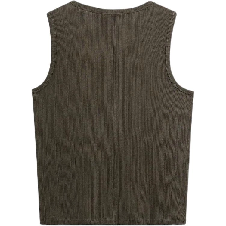 ZARA T