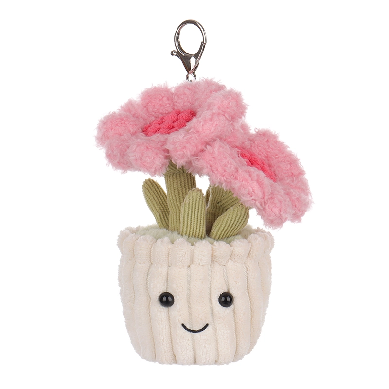 APRICOT LAMB 10cm