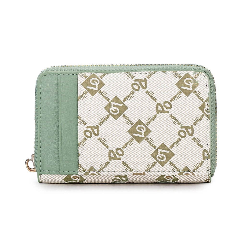 WilliamPOLO PVC