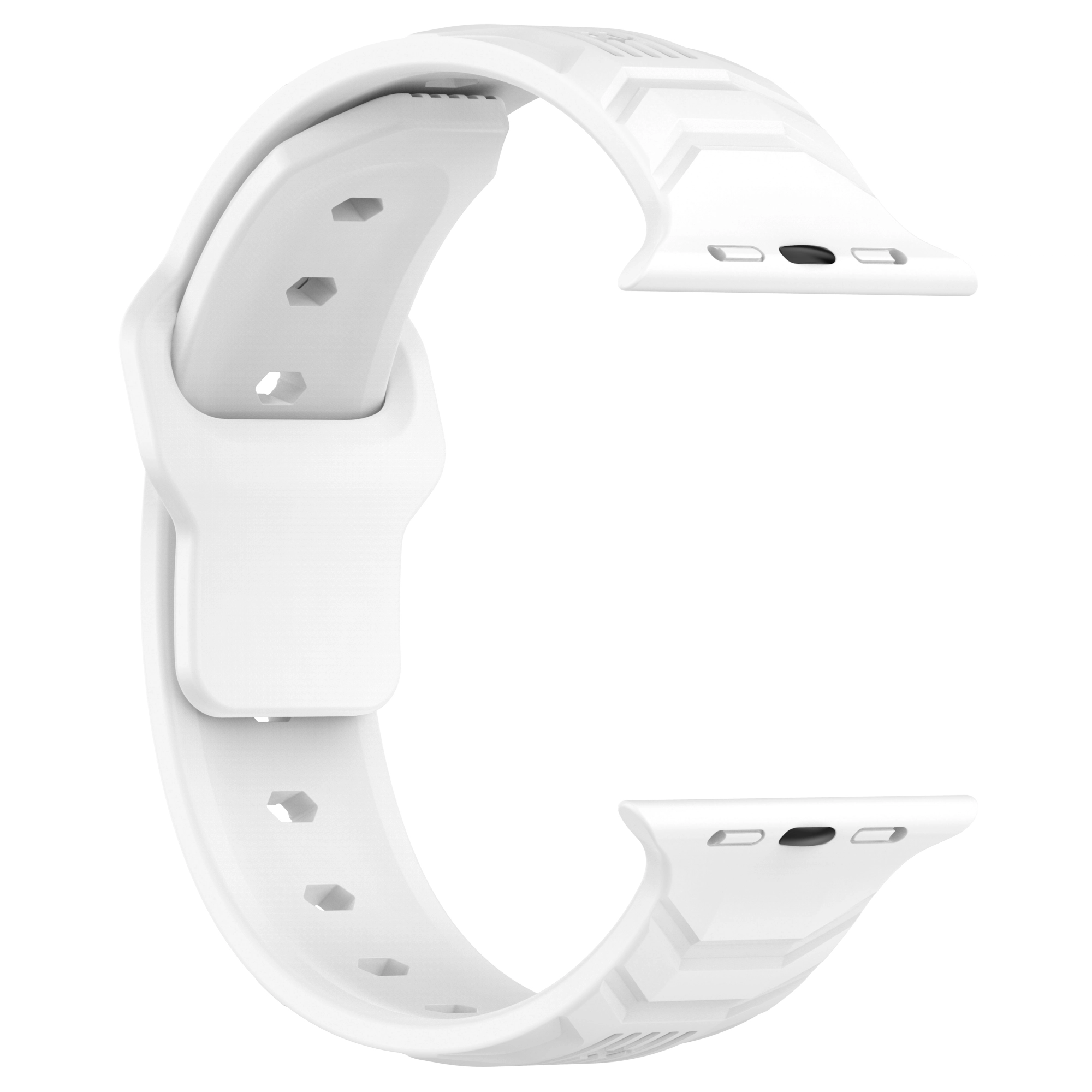 Applewatch S9S8SE76543