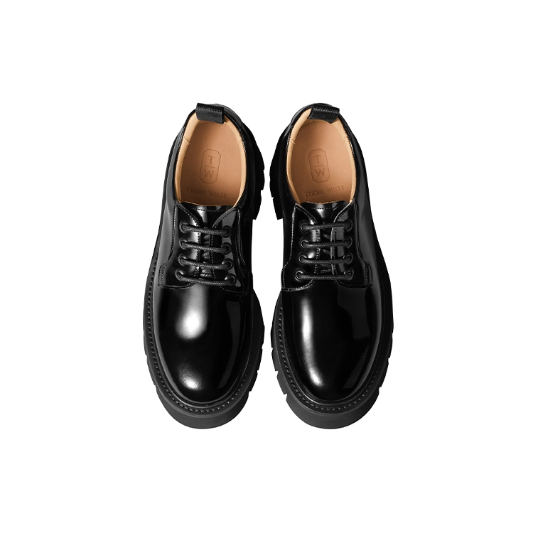 THOM WILLS 5.5cm