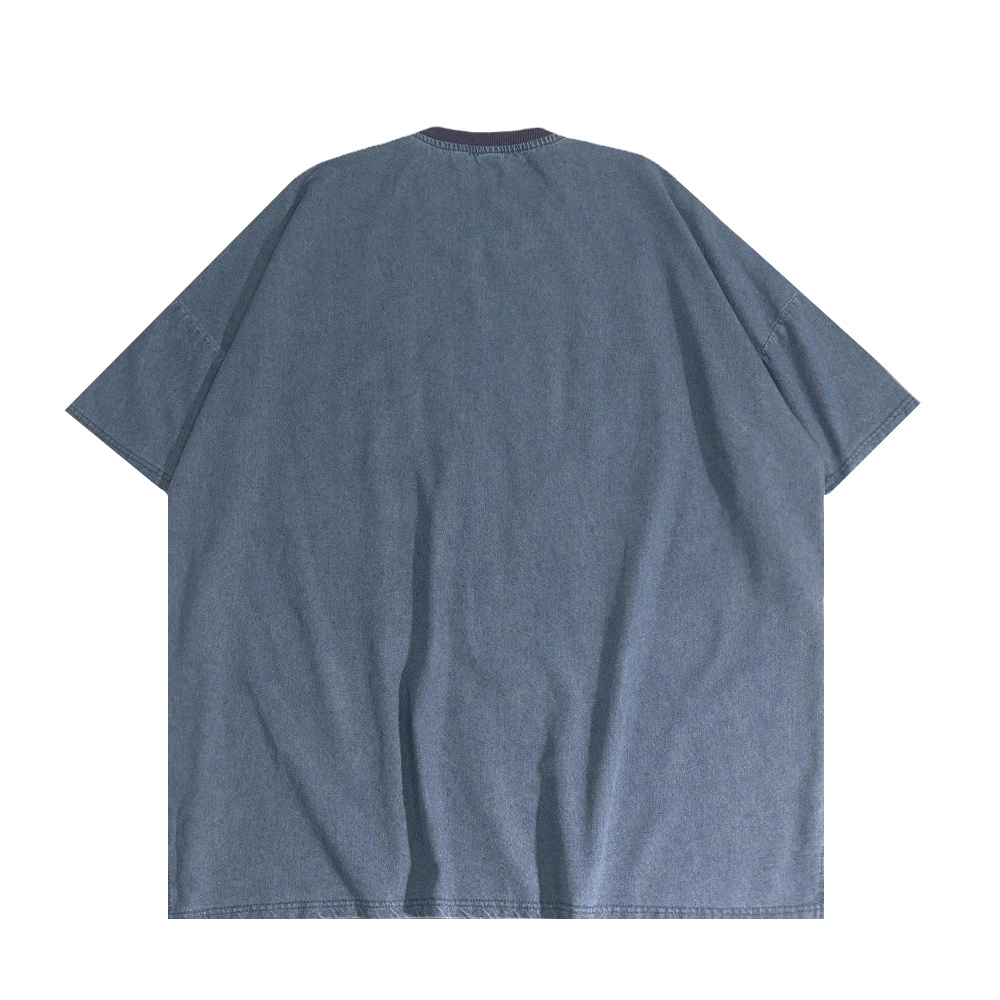 UUCSCC T