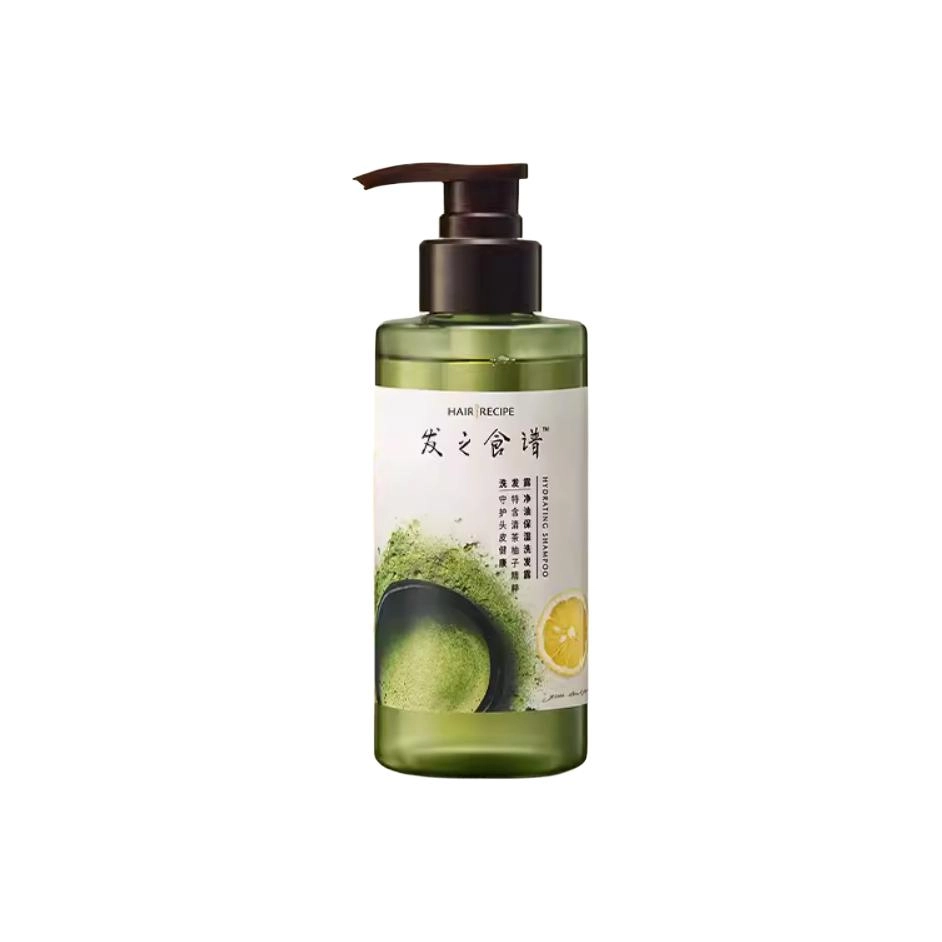 530ml