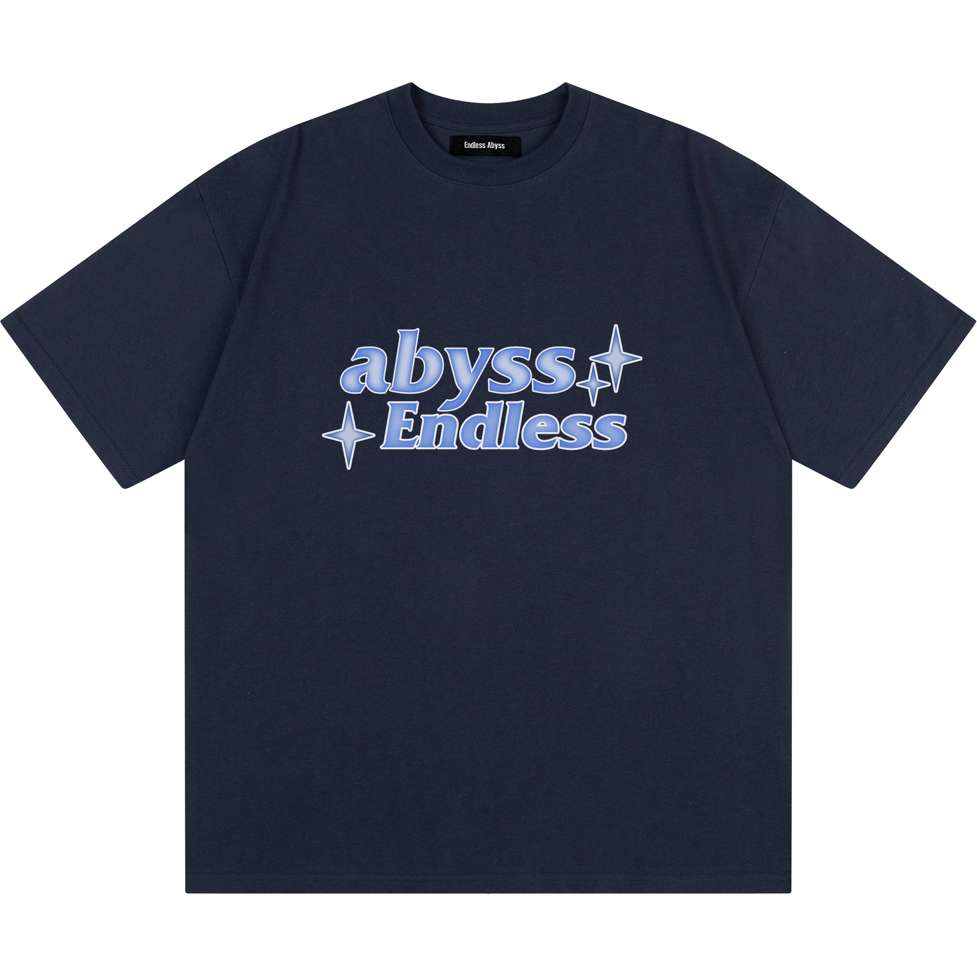 Endless Abyss 3DT