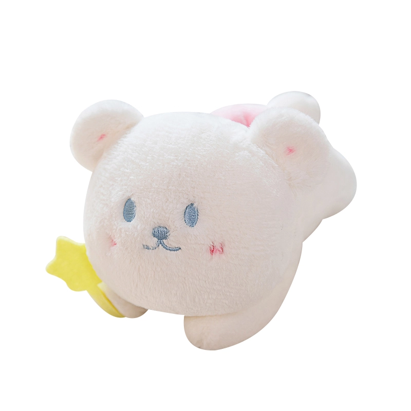 SPECIAL BABY BooBoo 18cm22cm29cm