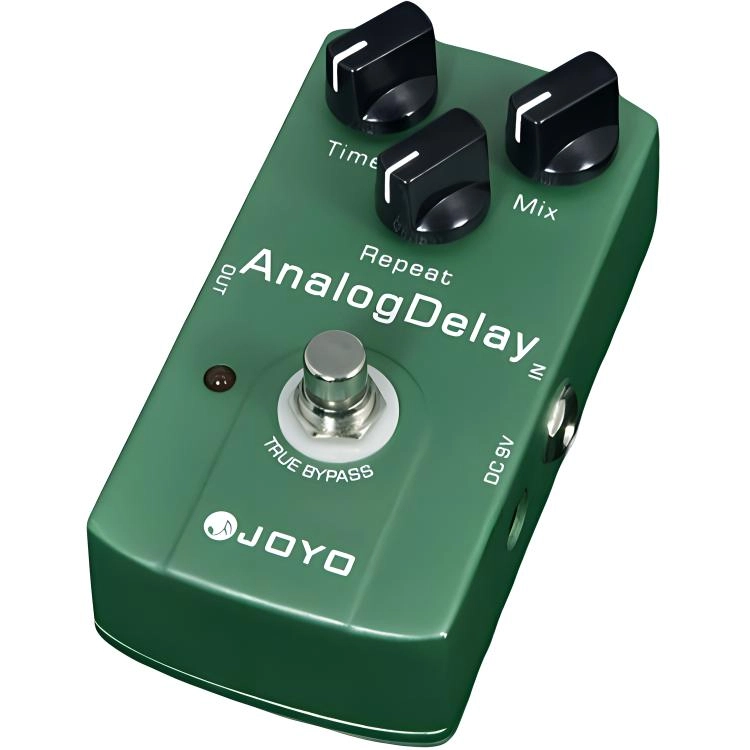 JOYO () JF-33