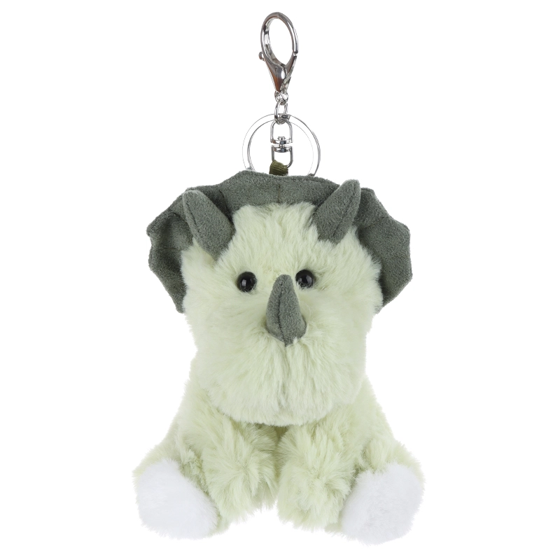 APRICOT LAMB 10cm