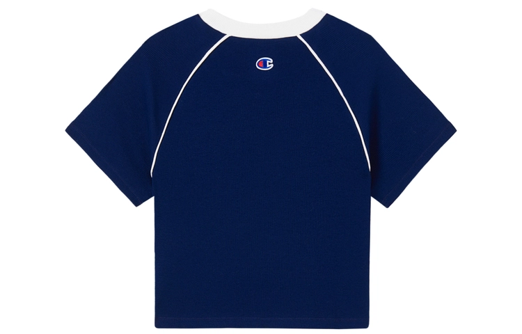 Champion FW24 T
