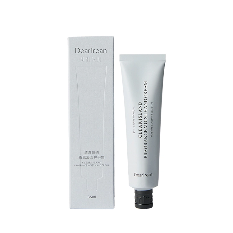 35ml
