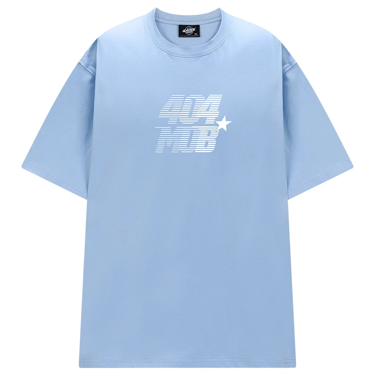 404MOB GANG LogoT