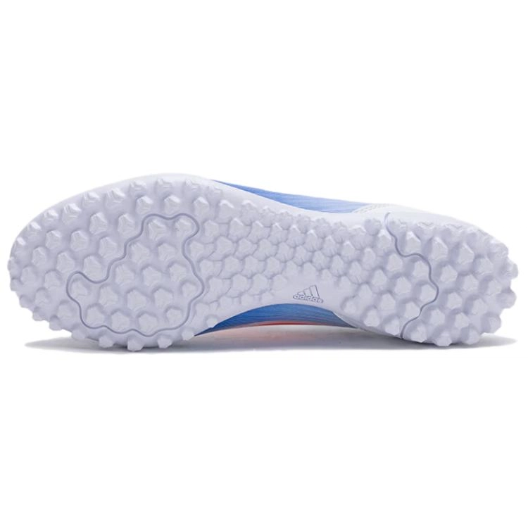 adidas F50 CLUB TF