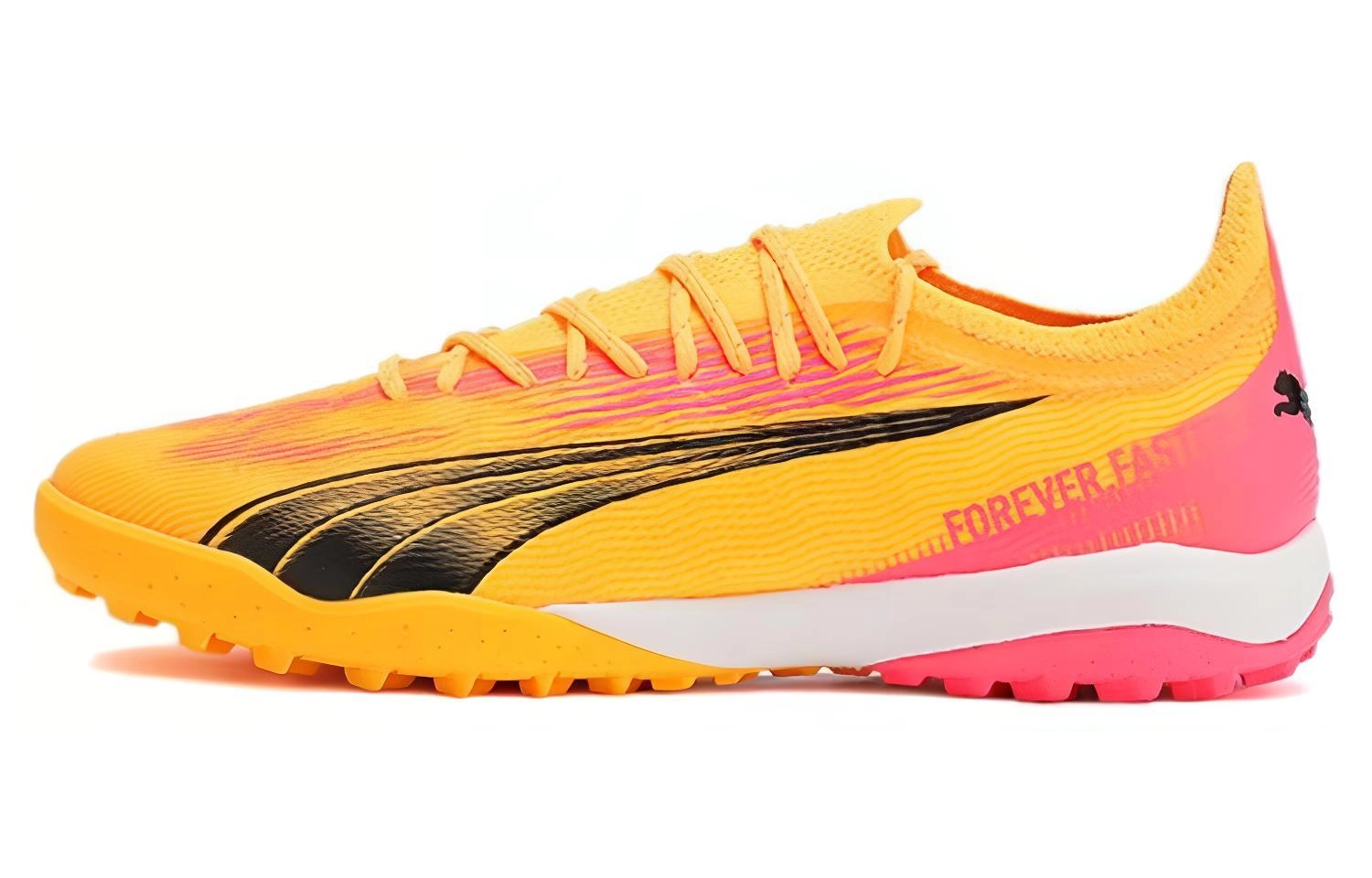 PUMA Ultra Ultimate AG