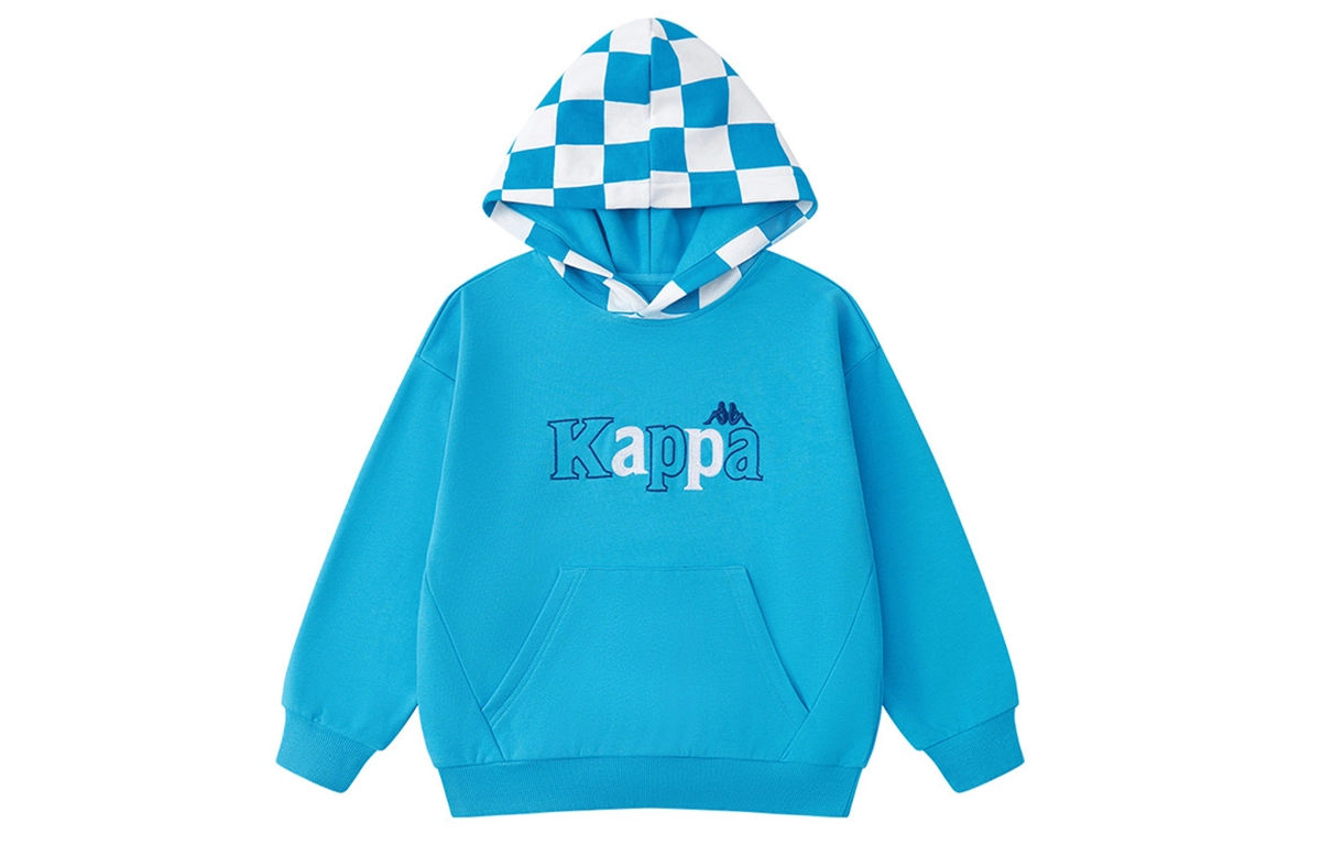KAPPA KIDS