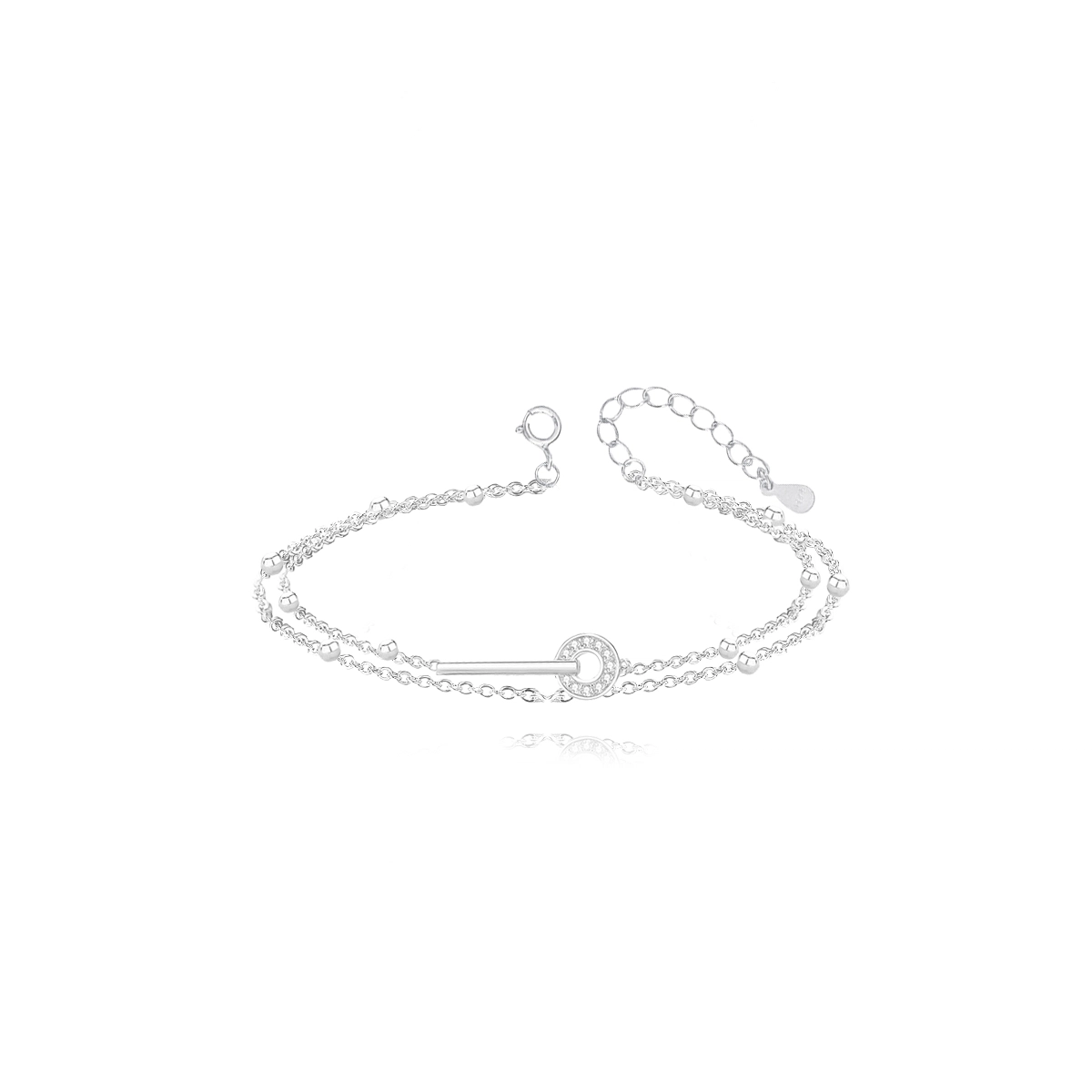 FORCHI S925