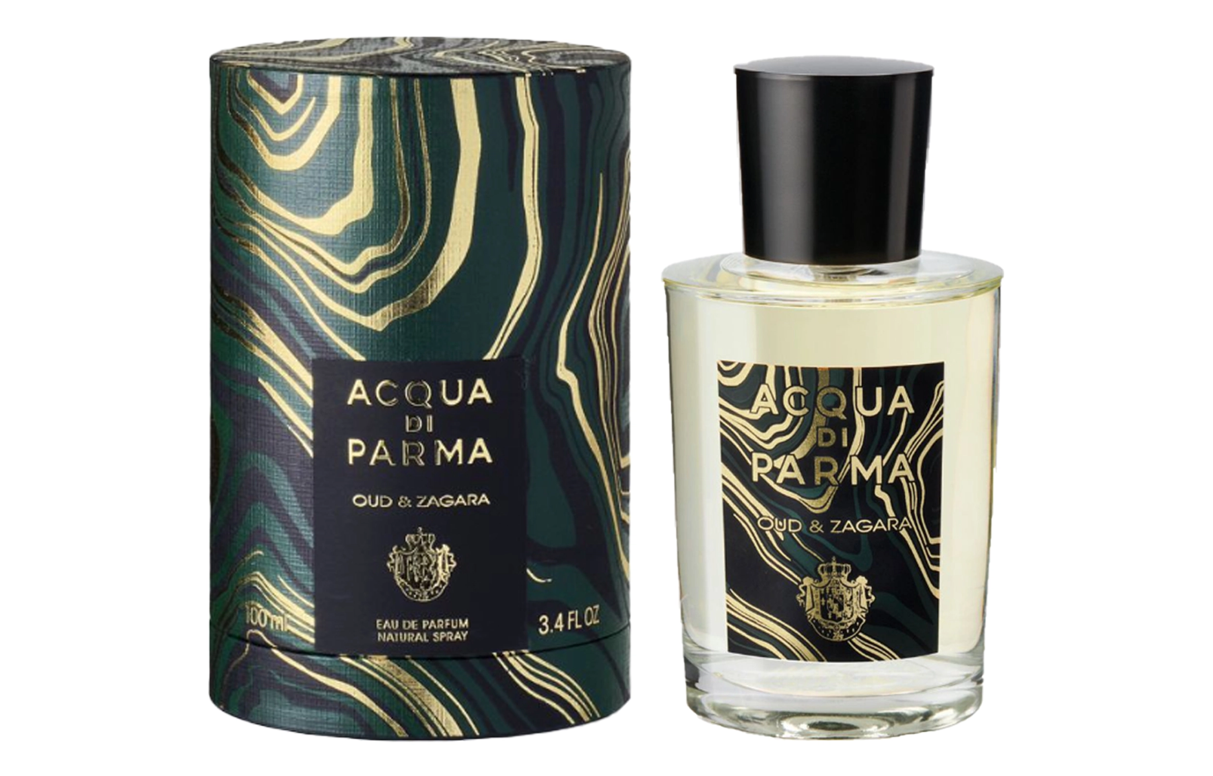 OUDZAGARA EDP 100ml
