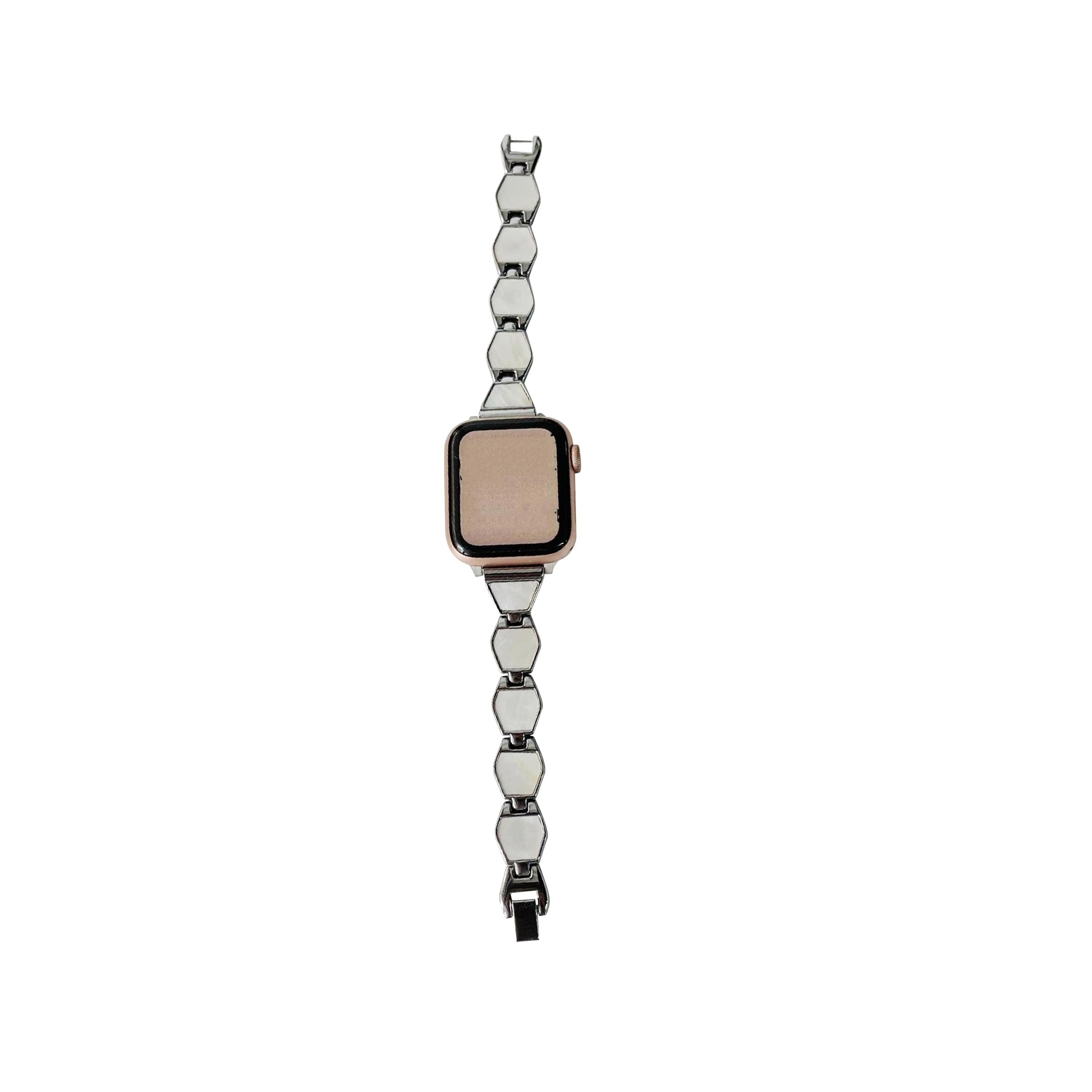 Akkerds Apple Watch ultra