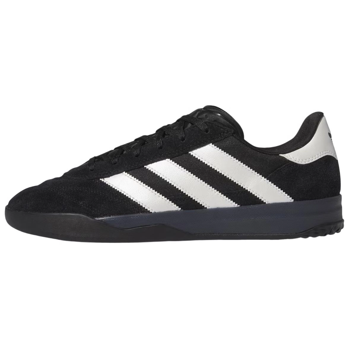 adidas originals Skateboarding Copa Premiere