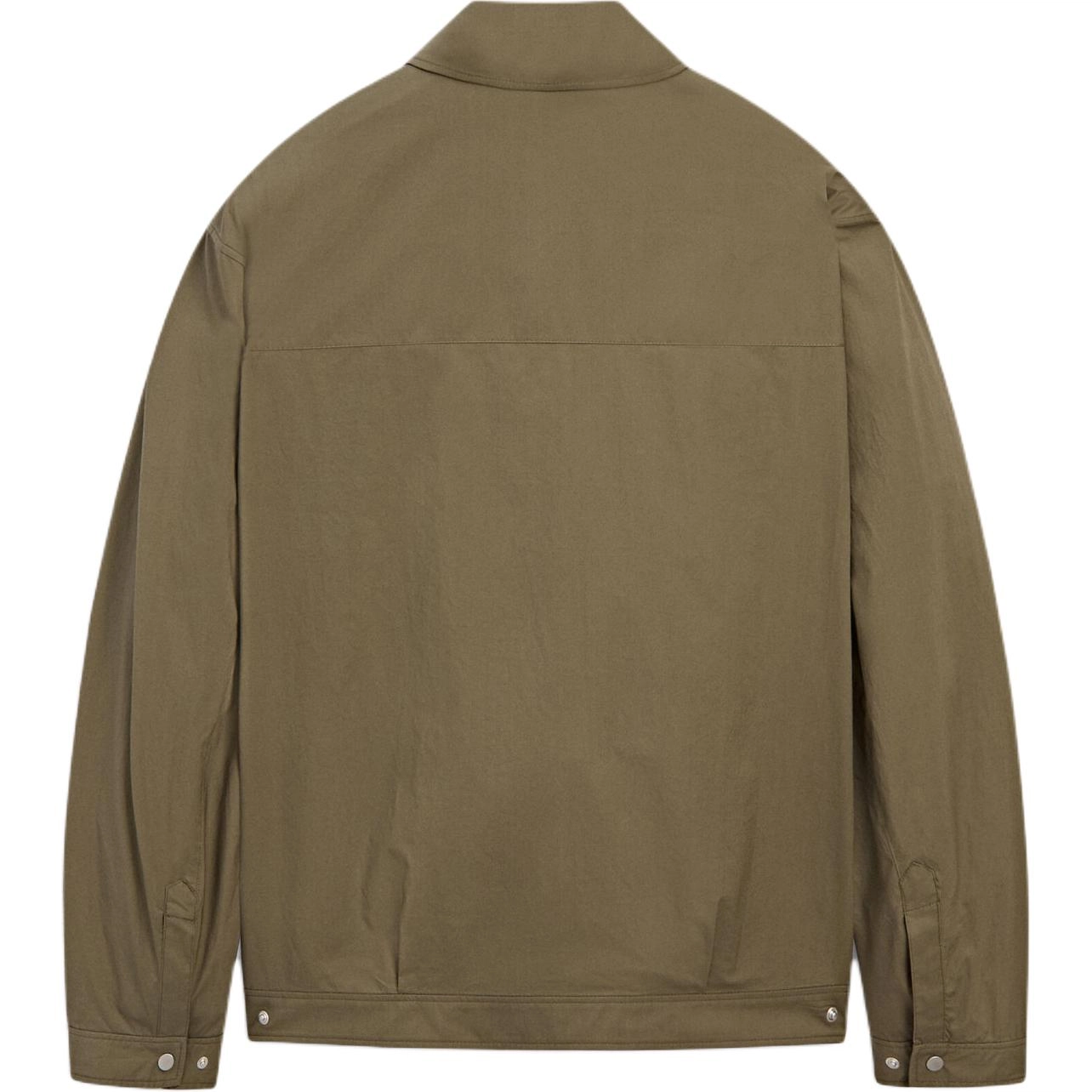 Massimo Dutti