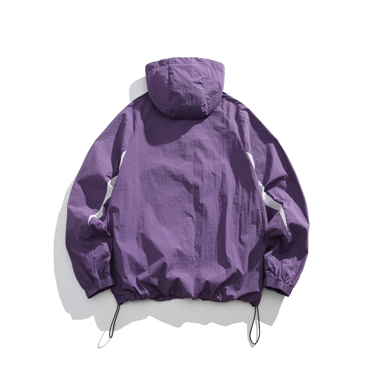 OWF