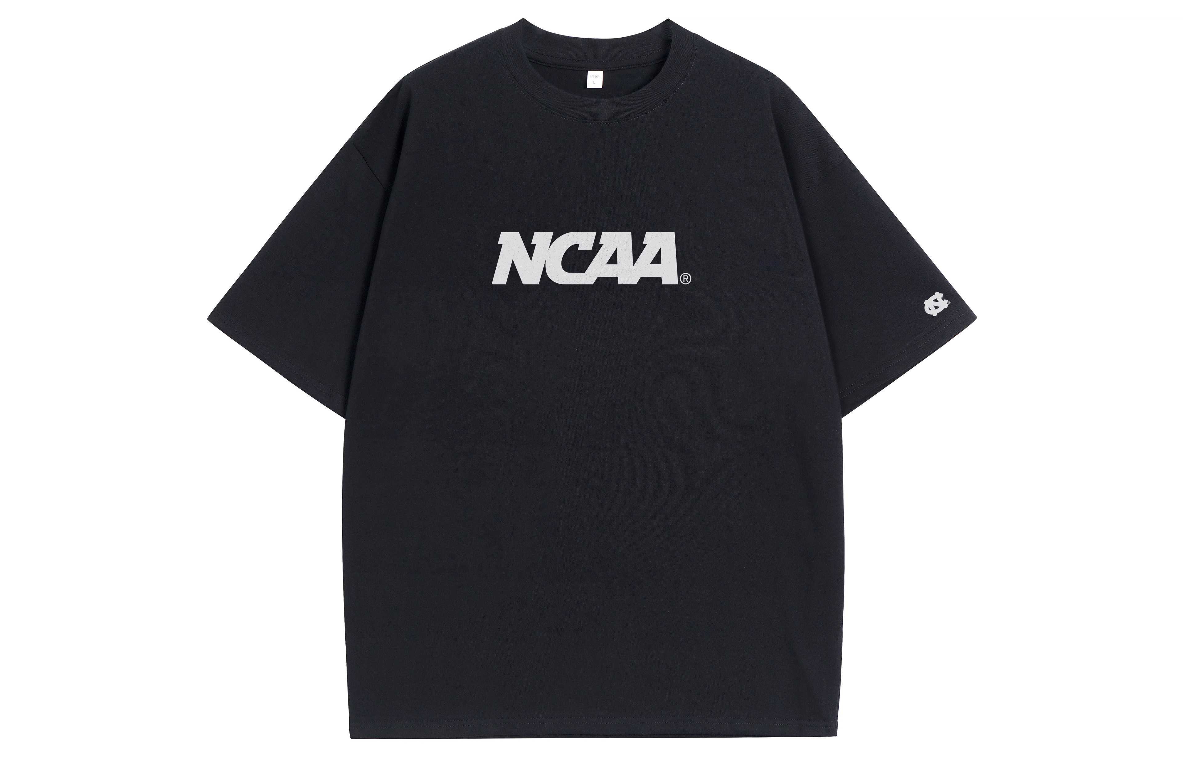 NCAA LogoT