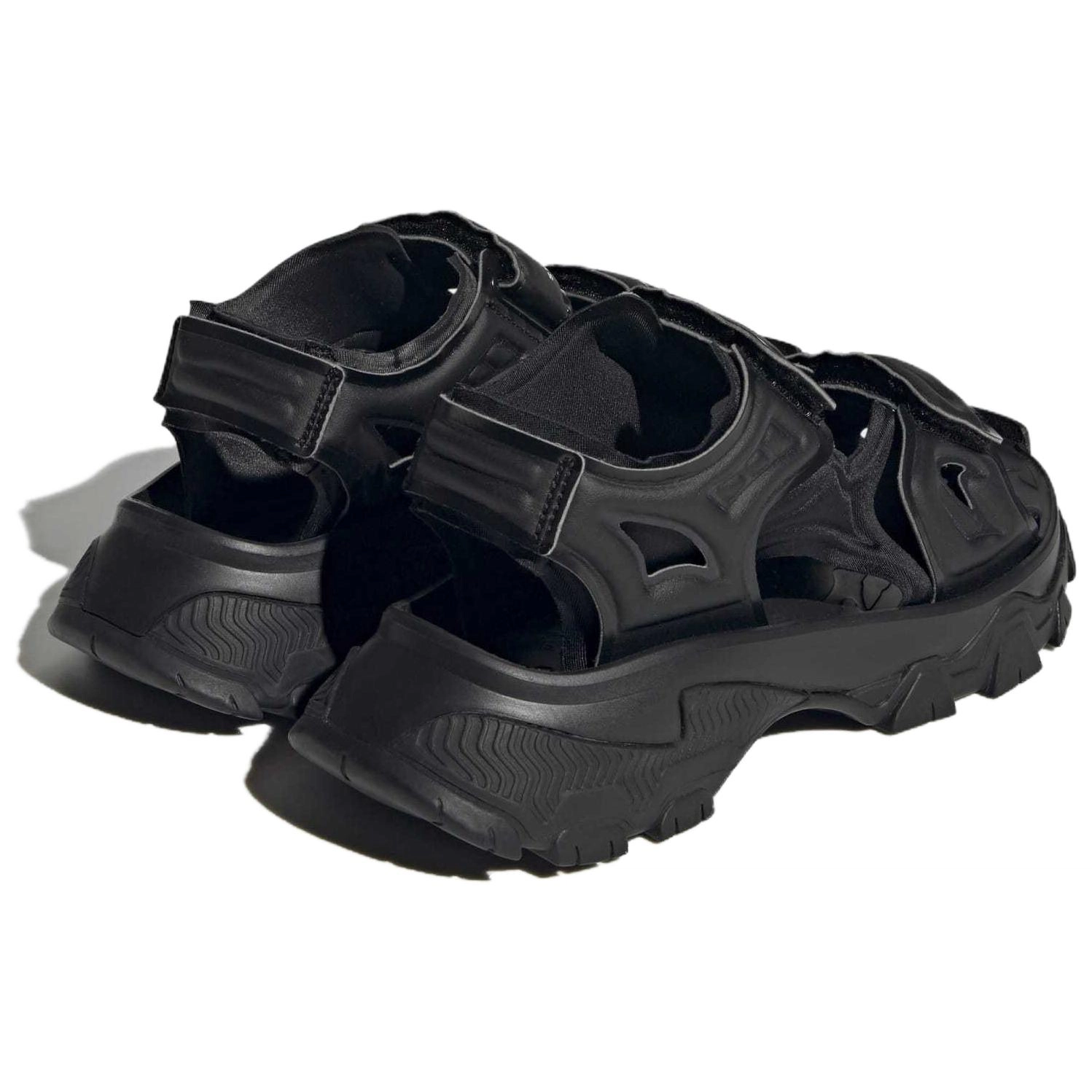 adidas Stella Mc Hika