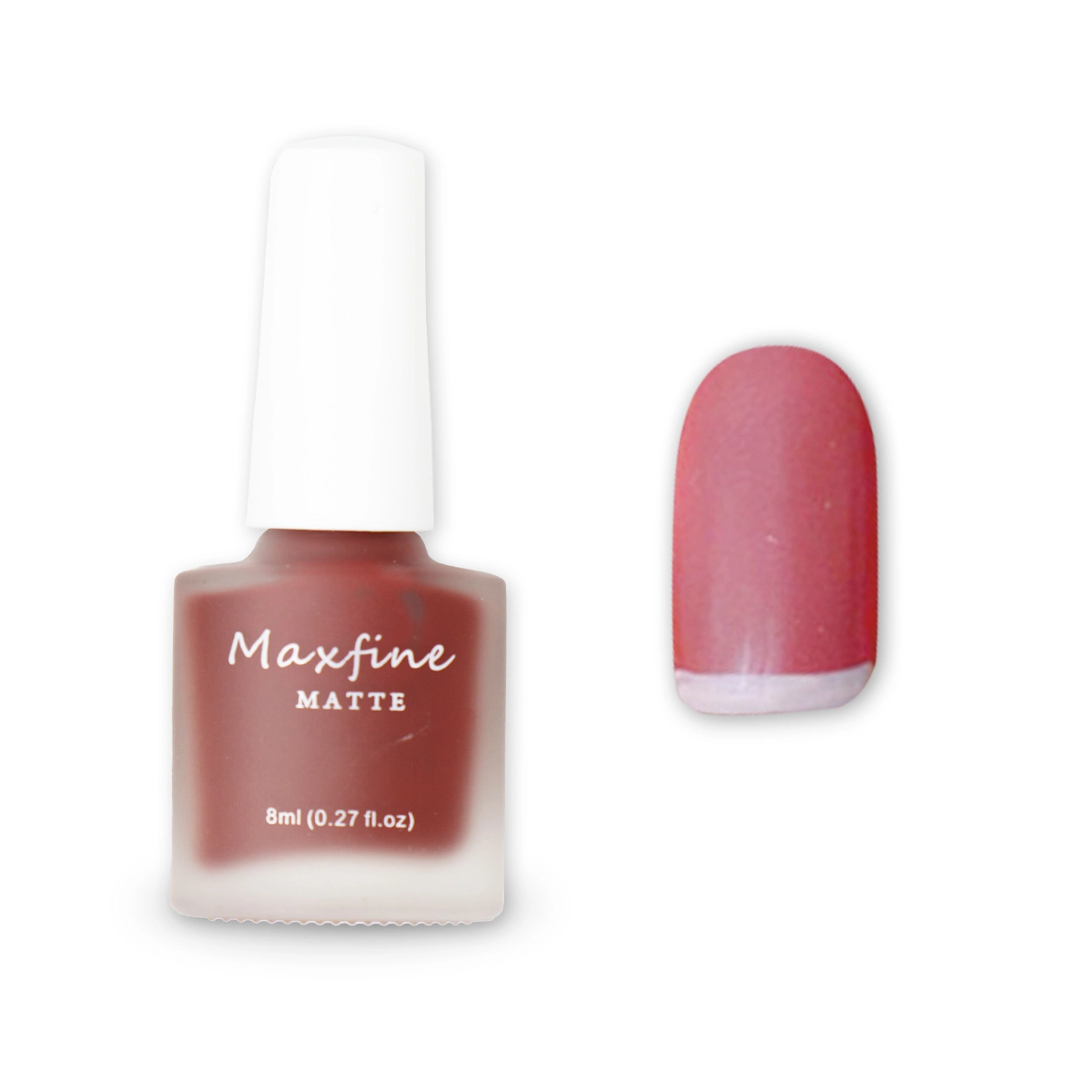 MAXFINE S S38 8ml