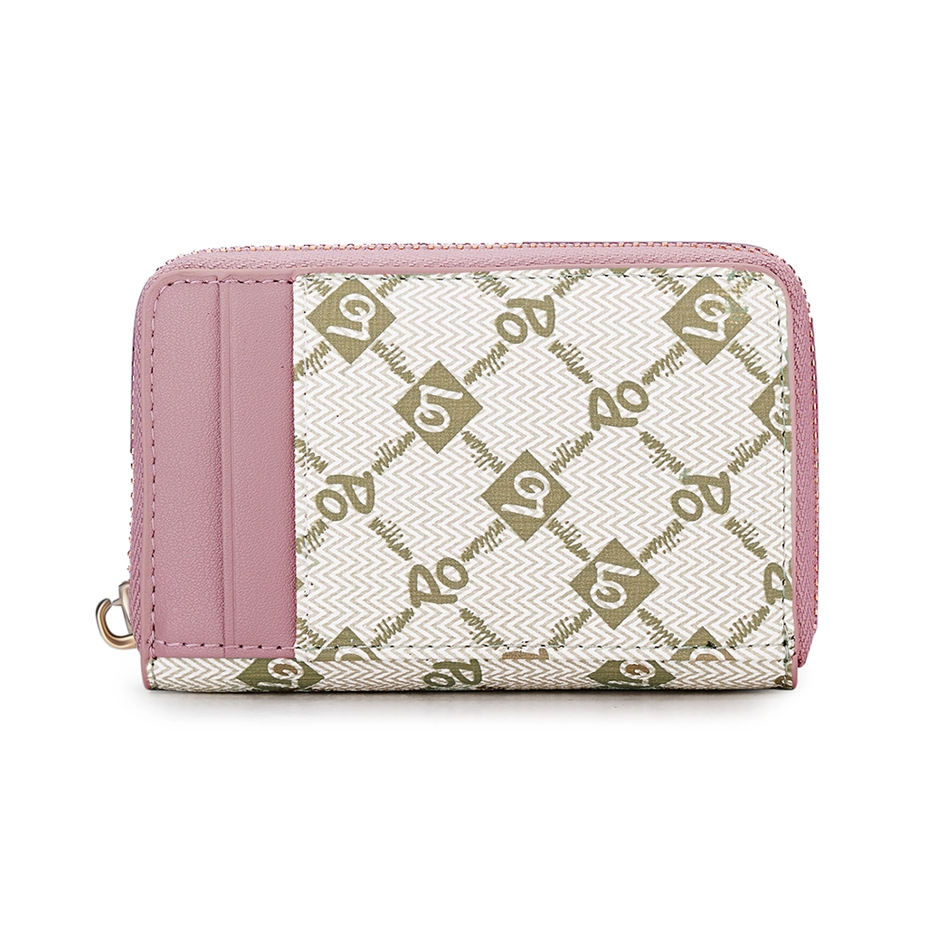 WilliamPOLO PVC