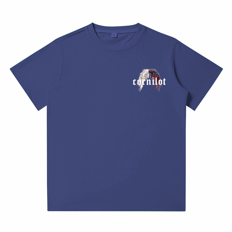 CORNILOT T