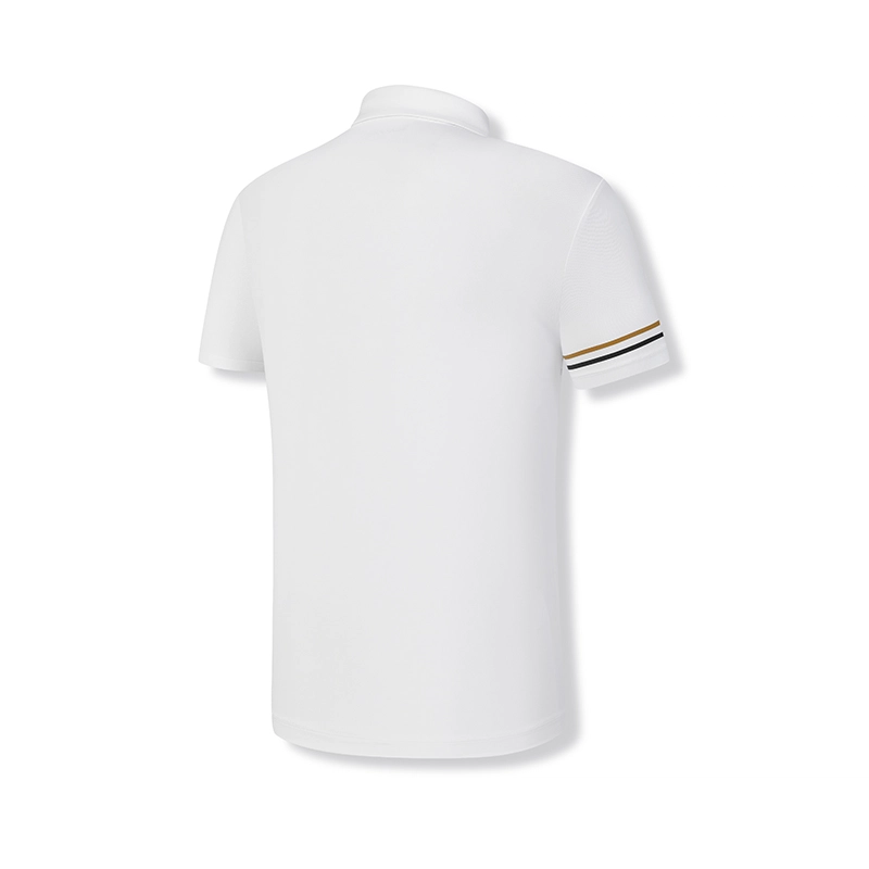 FILA GOLF POLO