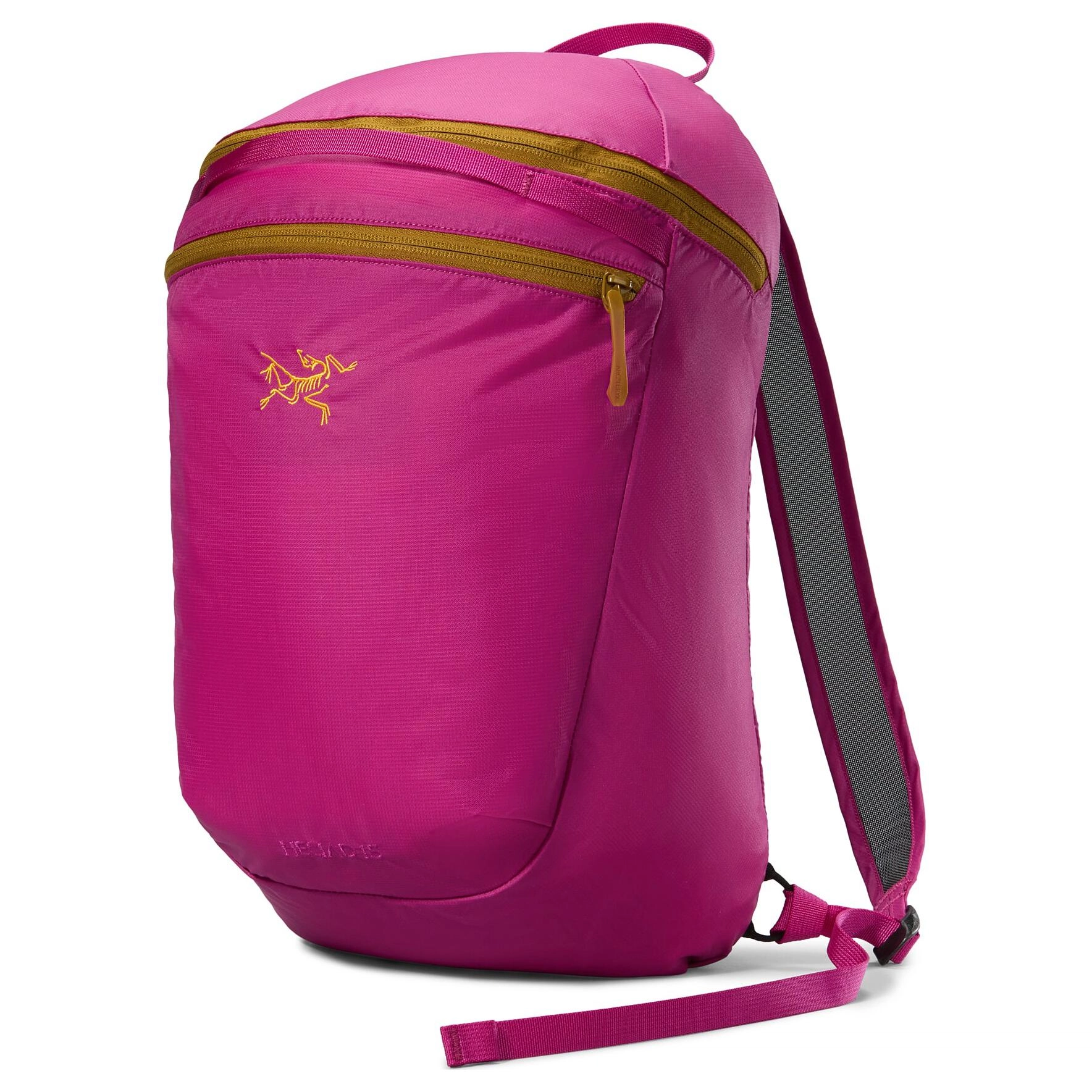 Arcteryx Heliad 15L
