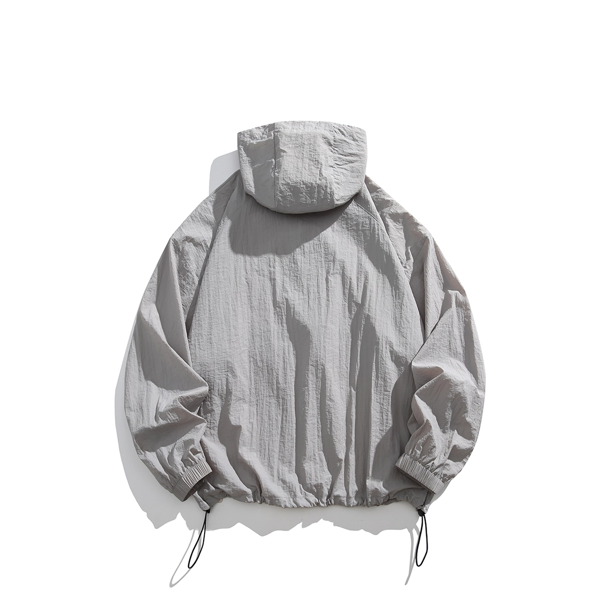 OWF