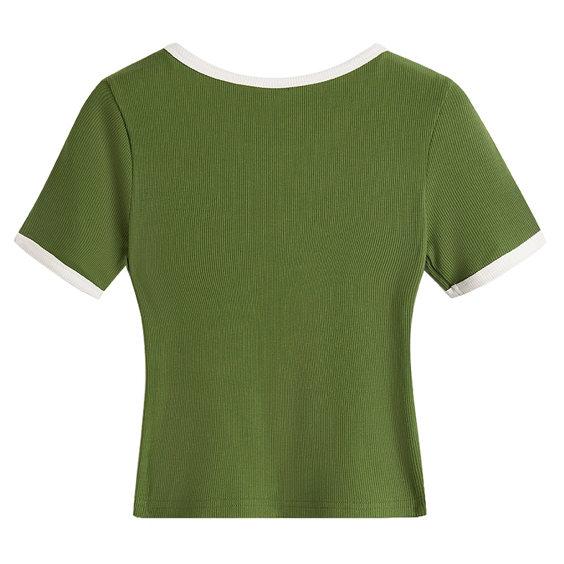 HANDAIWEI T